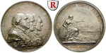 66288 Silbermedaille