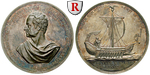 66290 Hardenberg, Karl August von...