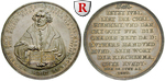 66291 Luther, Martin - Deutscher ...