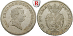 66299 Karl Theodor, Konventionsta...