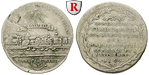 66303 Friedrich Alexander, 1/3 Ta...