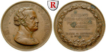 66318 Kircheisen, Friedrich Leopo...
