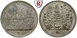 66321 Zinnmedaille