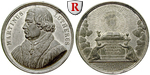 66324 Luther, Martin - Deutscher ...