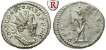 66332 Postumus, Antoninian