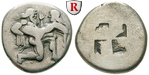 66347 Stater