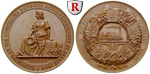 66350 Bronzemedaille