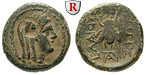 66390 Bronze