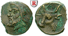 66391 Bronze