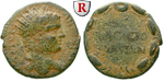 66418 Caracalla, Bronze