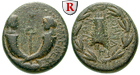 66462 Epiphanes und Kallinikos, B...