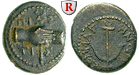 66465 Epiphanes und Kallinikos, B...