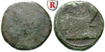 66474 Sextus und Gnaeus Pompeius ...