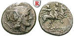 66483 Anonym, Quinar