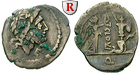 66486 T. Cloulius, Quinar