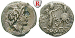 66490 Anonym, Quinar