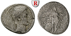 66555 Octavian, Denar