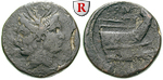 66568 Sextus und Gnaeus Pompeius ...