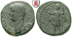 66599 Nero, Bronze