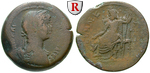 66600 Hadrianus, Drachme