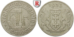 66618 5 Gulden