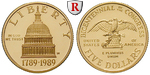 66711 5 Dollars
