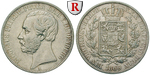 66722 Nicolaus Friedrich Peter, V...