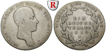 66723 Friedrich Wilhelm III., Rei...