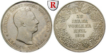 66732 Karl Leopold Friedrich, Kro...