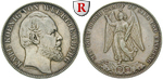 66741 Karl, Siegestaler