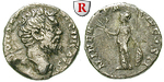 66799 Clodius Albinus, Denar