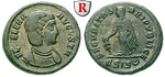 66815 Helena, Mutter Constantinus...