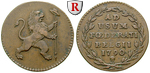 66896 2 Liards