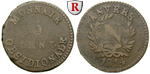 66897 5 Centimes