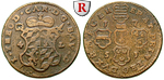66898 Johann Theodor von Bayern, ...