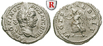 66907 Caracalla, Denar
