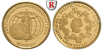 66912 Goldmedaille