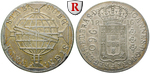 66929 Johann, Prinzregent, 960 Re...