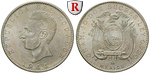 66932 Republik, 2 Sucres