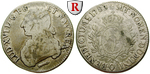 66951 Louis XVI., Ecu aux branche...