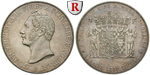 66954 Günther Friedrich Carl II....