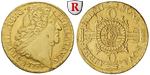 66955 Karl Philipp, Karolin