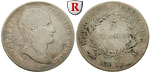 66958 Napoleon I. (Konsul), 5 Fra...