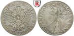 67008 Reichstaler