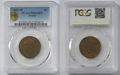 67028a Napoleon III., 5 Centimes
