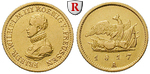67032 Friedrich Wilhelm III., 1/2...