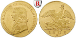 67033 Friedrich Wilhelm III., Fri...