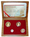 67036 Republik, Satz
