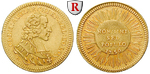 67037 Clemens August von Bayern, ...