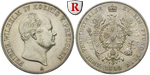 67060 Friedrich Wilhelm IV., Vere...